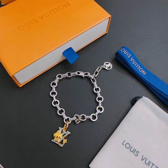 LV Bracelet 11lyh217